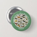 Buscar mariposas chapas Fiesta de cumpleaños