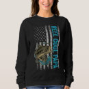 Buscar bobo sudaderas Día