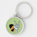 Buscar bugs bunny llaveros Chibi
