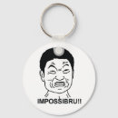 Buscar reddit accesorios Meme