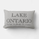 Buscar ontario cojines Michigan