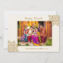 Buscar mandalas tarjetas Elegante