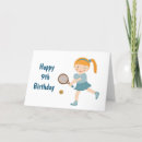 Buscar novena tarjetas Sobrina