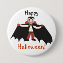 Buscar vampiros chapas Para niños
