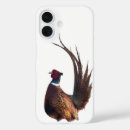 Buscar faisanes iphone fundas Pavo real