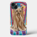 Buscar perros ipad fundas Cachorros
