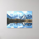 Buscar chamonix mont blanc lienzos Paisaje