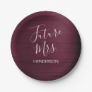 Buscar despedida soltero papel platos Para todos