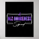 Buscar púr arte Alzheimers