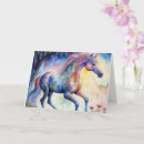 Buscar para todas las ocasiones tarjetas Hermoso