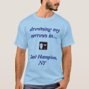 Buscar long island camisetas Manhattan