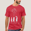 Buscar bad cat camisetas Caterpillar