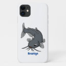 Buscar enredo iphone fundas General y unisex