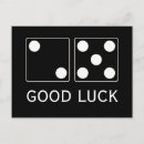 Buscar número 5 postales Para todos