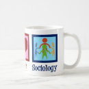 Buscar sociólogo Socióloga