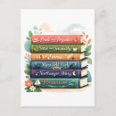 Buscar sentido y sensibilidad postales Libro