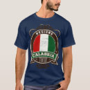 Buscar calabria camisetas Vintage