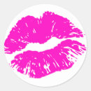 Buscar lip pegatinas Labios
