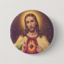 Buscar sagrado corazón de jesús chapas Religioso