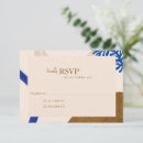 Buscar abstract tarjetas rsvp Simple