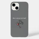 Buscar frases iphone fundas Divertido
