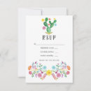 Buscar cinco de mayo tarjetas rsvp Mexicano