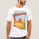 Buscar vintage arizona camisetas Esquí