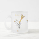 Buscar kung fu tazas Divertido