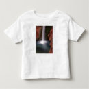 Buscar ginsberg jerry camisetas Cañón de havasu