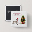 Buscar galgos chapas Para todos