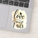 Buscar el amor nunca falla postales Verso bibliográfico