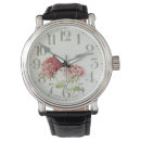 Buscar antiguos relojes General y unisex