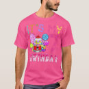 Buscar candyland camisetas Divertido