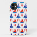 Buscar seashell iphone fundas Velero