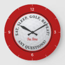 Buscar frases relojes de pared Negro