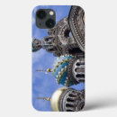 Buscar histórico ipad fundas Calabazas de molinos