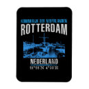 Buscar rotterdam imanes Ciudades