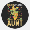 Buscar méxico mexicano pegatinas 1 ª fiesta