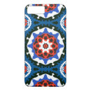 Buscar cerámica iphone fundas Diseño