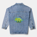 Buscar dinosaurio chaquetas Jurásico
