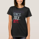 Buscar leyendas mujer camisetas Desde