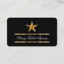 Buscar talento Agencia