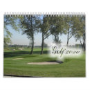 Buscar golf calendarios Deportes