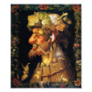 Buscar alegórico posters Arcimboldo