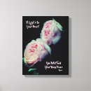 Buscar rumi lienzos Rosa