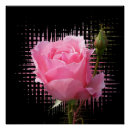 Buscar brillo rosado posters Para todos