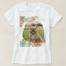 Buscar soy francés camisetas Para ella