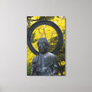 Buscar japanese lienzos California