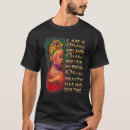 Buscar africana camisetas Belleza