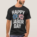 Buscar laborday Patriótico